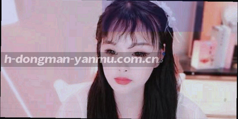 手机播放页线框图，右下角有心形收藏按钮